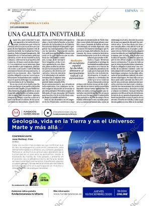 ABC CORDOBA 06-12-2020 página 49