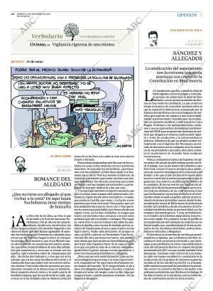 ABC CORDOBA 06-12-2020 página 5