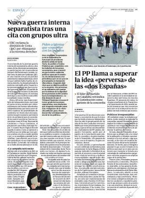 ABC CORDOBA 06-12-2020 página 50