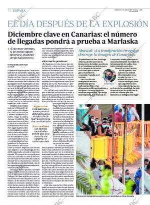 ABC CORDOBA 06-12-2020 página 52