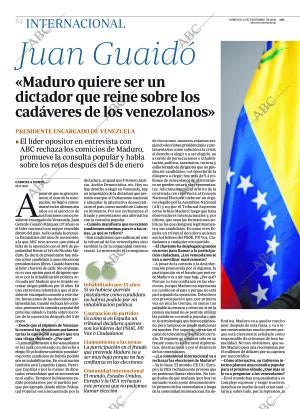 ABC CORDOBA 06-12-2020 página 54