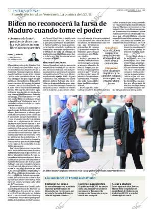 ABC CORDOBA 06-12-2020 página 56