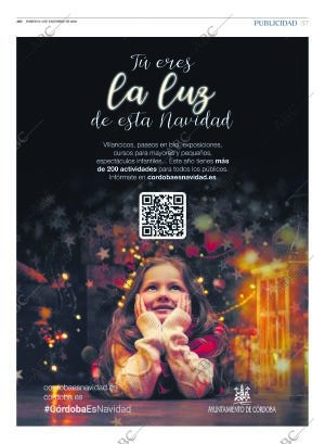 ABC CORDOBA 06-12-2020 página 57