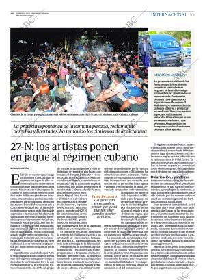 ABC CORDOBA 06-12-2020 página 59