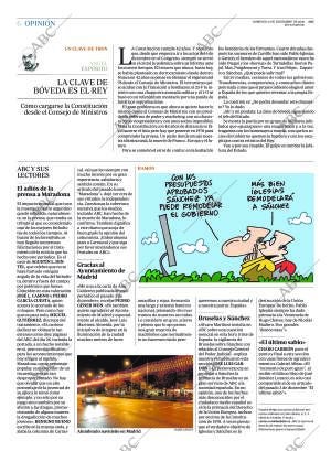 ABC CORDOBA 06-12-2020 página 6