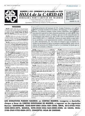 ABC CORDOBA 06-12-2020 página 61