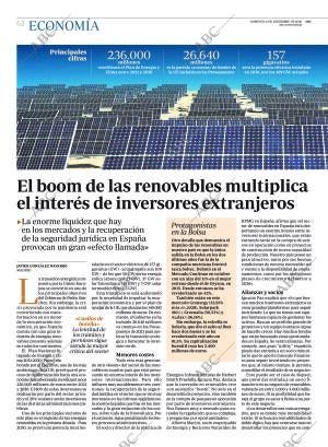 ABC CORDOBA 06-12-2020 página 62