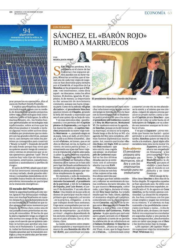 ABC CORDOBA 06-12-2020 página 63