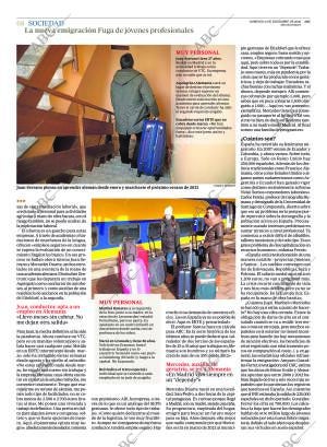 ABC CORDOBA 06-12-2020 página 68