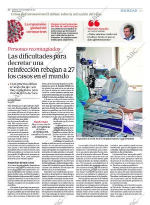 ABC CORDOBA 06-12-2020 página 69