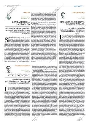 ABC CORDOBA 06-12-2020 página 7