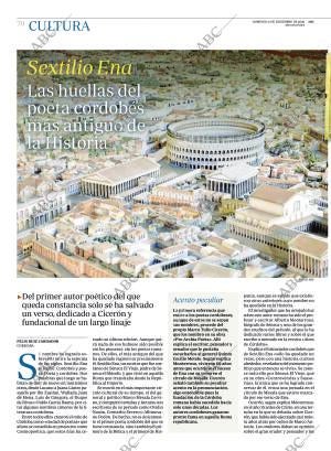 ABC CORDOBA 06-12-2020 página 70