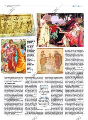 ABC CORDOBA 06-12-2020 página 71