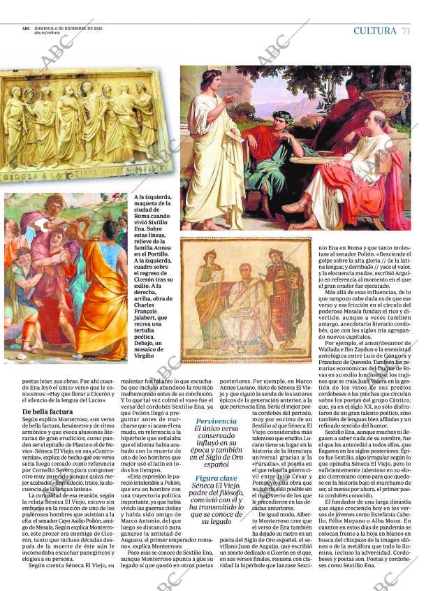 ABC CORDOBA 06-12-2020 página 71