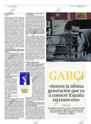 ABC CORDOBA 06-12-2020 página 72