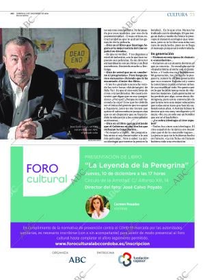 ABC CORDOBA 06-12-2020 página 73