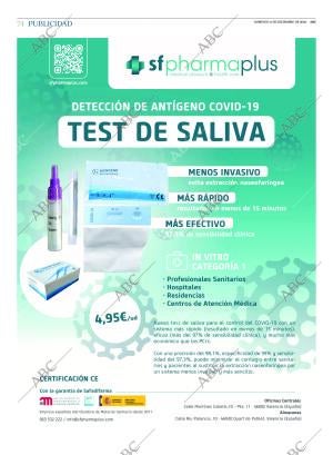 ABC CORDOBA 06-12-2020 página 74