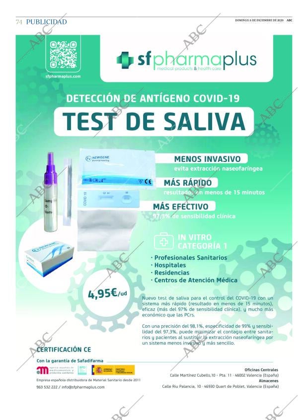 ABC CORDOBA 06-12-2020 página 74