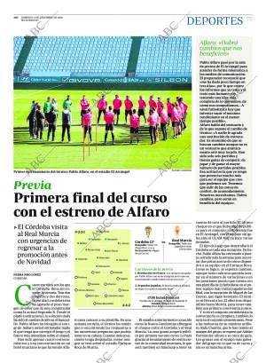 ABC CORDOBA 06-12-2020 página 75