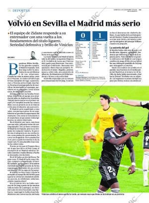 ABC CORDOBA 06-12-2020 página 76