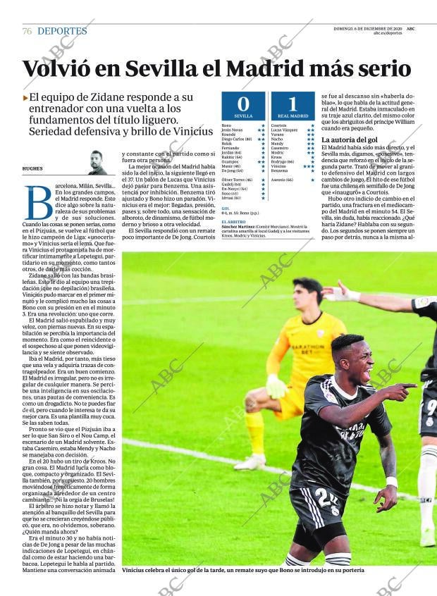ABC CORDOBA 06-12-2020 página 76
