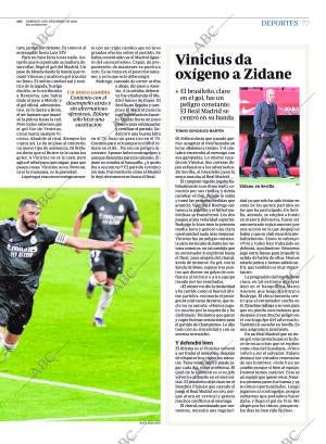 ABC CORDOBA 06-12-2020 página 77