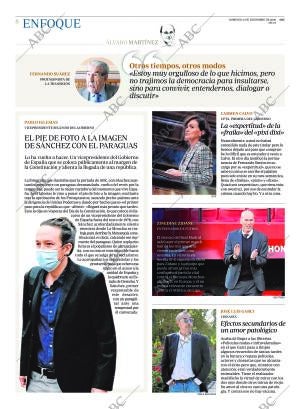 ABC CORDOBA 06-12-2020 página 8