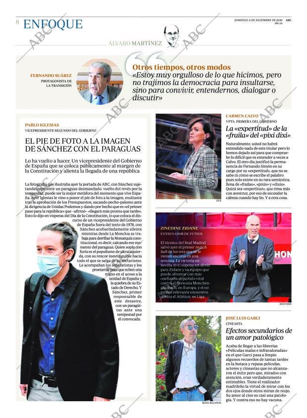 ABC CORDOBA 06-12-2020 página 8