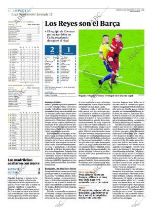 ABC CORDOBA 06-12-2020 página 80