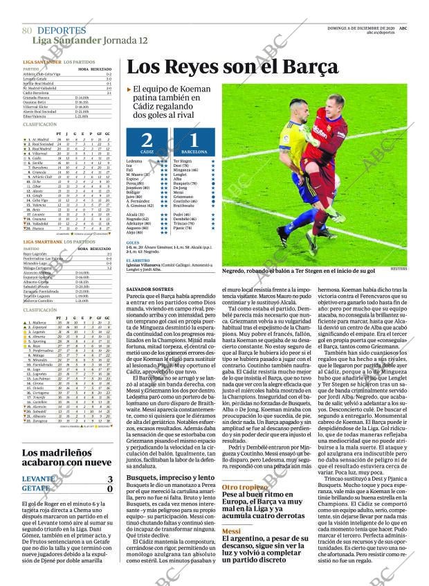 ABC CORDOBA 06-12-2020 página 80
