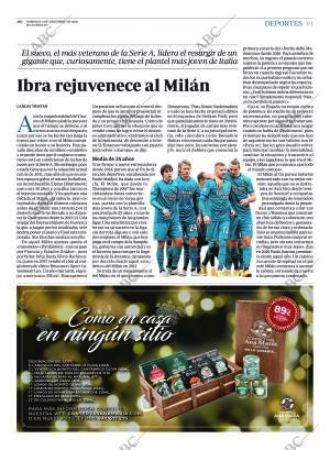 ABC CORDOBA 06-12-2020 página 81