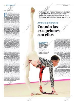 ABC CORDOBA 06-12-2020 página 82