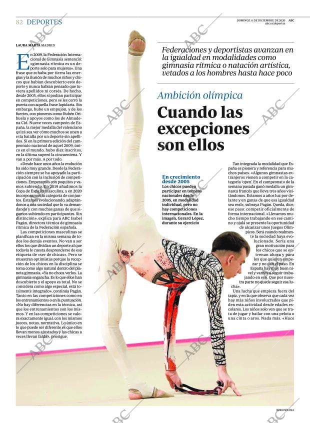 ABC CORDOBA 06-12-2020 página 82