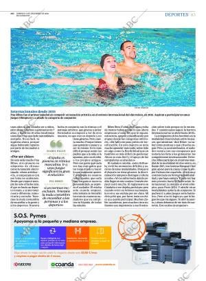 ABC CORDOBA 06-12-2020 página 83