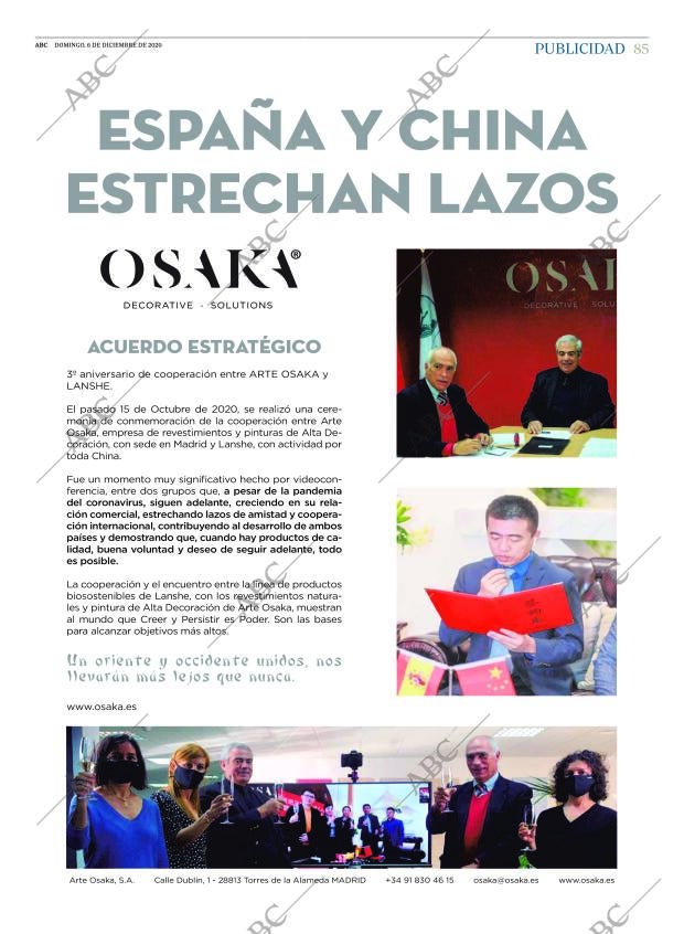 ABC CORDOBA 06-12-2020 página 85