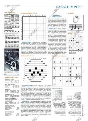ABC CORDOBA 06-12-2020 página 87