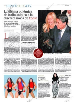 ABC CORDOBA 06-12-2020 página 88