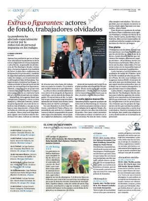 ABC CORDOBA 06-12-2020 página 90