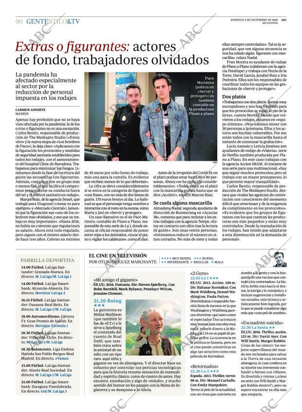 ABC CORDOBA 06-12-2020 página 90