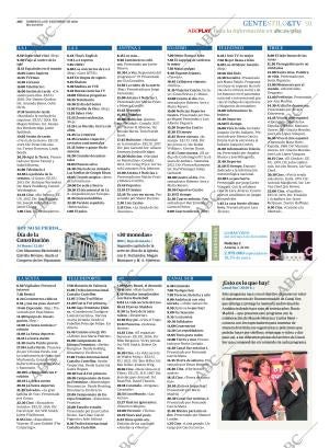 ABC CORDOBA 06-12-2020 página 91