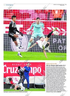 ABC SEVILLA 06-12-2020 página 10