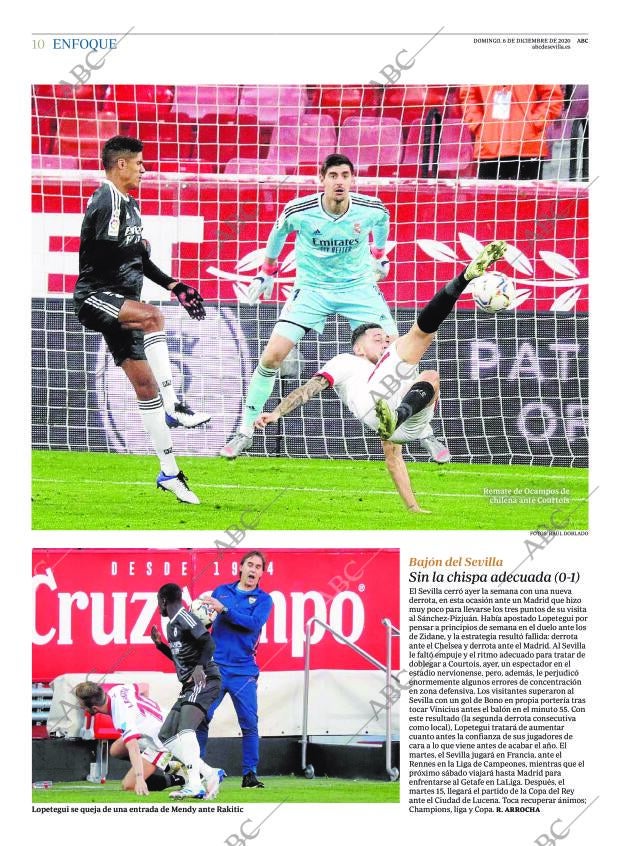 ABC SEVILLA 06-12-2020 página 10