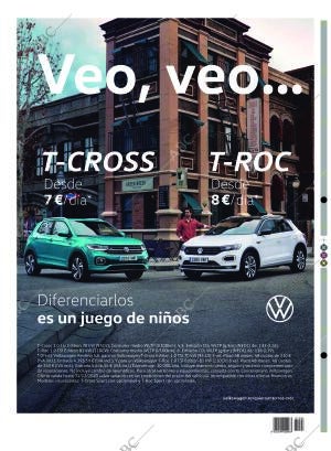 ABC SEVILLA 06-12-2020 página 102