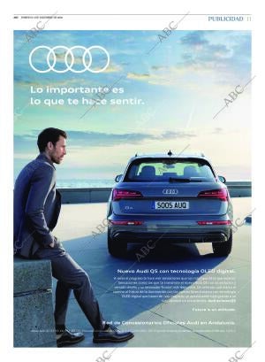 ABC SEVILLA 06-12-2020 página 11