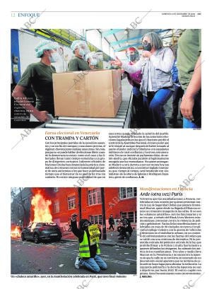 ABC SEVILLA 06-12-2020 página 12