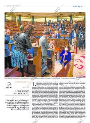 ABC SEVILLA 06-12-2020 página 13