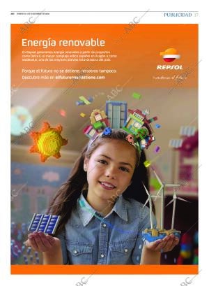 ABC SEVILLA 06-12-2020 página 17