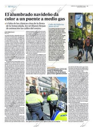 ABC SEVILLA 06-12-2020 página 20