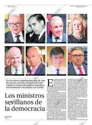 ABC SEVILLA 06-12-2020 página 24