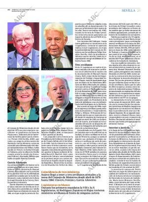 ABC SEVILLA 06-12-2020 página 25
